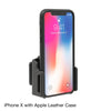 Adjustable Holder (for iPhone 11 Pro, X, XS)