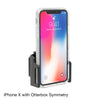 Adjustable Holder (for iPhone 11 Pro, X, XS)