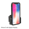 Adjustable Holder (for iPhone 11 Pro, X, XS)