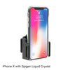 Adjustable Holder (for iPhone 11 Pro, X, XS)