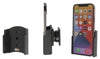 iPhone Holder for 15, 15 Pro, 12, & 12 Pro (Bare Phone Only)