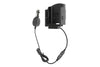 Honeywell Charging Cradle with Cigarette Lighter Adapter