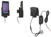 Honeywell Charging Cradle with Hard-Wired Power Supply