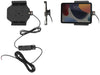 Charging Holder with Hard-Wired Installation for iPad mini (6th Gen 2021)