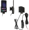 Samsung Galaxy S23 Charging Holder for Hard-Wired Installation