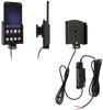 Samsung Galaxy S23 Plus Charging Holder for Hard-Wired Installation