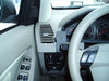 Left Dash Mount for Volvo XC90