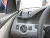 Left Dash Mount for VW CC, Passat/Passat Alltrack/Passat CC