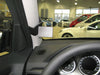 Left Pillar Mount for Mercedes Benz GLK-Class