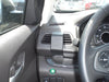 Left Dash Mount for Honda CR-V