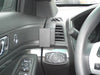 Left Dash Mount for Ford Explorer