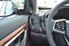 Left Dash Mount for Honda CR-V