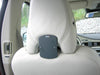 Headrest Mount for Volvo C70/S60/S70/S80/V60/V70/V70 II/V70 N/XC90/XC70/XC90 - Select Years