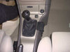 Adjustable Console Mount - 5.2