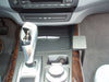 Right Console Mount for BMW X5-series