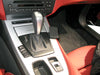 Right Console Mount for BMW Z4