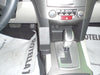 Left Console Mount for Subaru Legacy, Outback