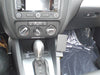 Right Console Mount for VW Jetta