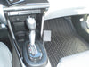 Right Console Mount for Honda CR-Z