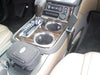 Right Console Mount for GMC Acadia