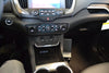 Right Console Mount for GMC Terrain