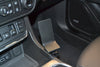 Right Console Mount for GMC Terrain