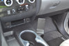 Right Console Mount for Toyota Sequoia