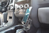 Right Console Mount for Toyota Sequoia