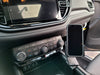 Right Console Mount for Dodge Durango