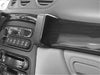 Angled Dash Mount for Chrysler 300M, LHS