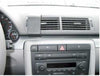 Center Dash Mount for Audi A4, S4