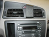 Center Dash Mount for Volvo S60, V70, XC70