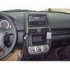 Angled Dash Mount for Honda CR-V