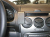 Center Dash Mount for Mazda 6