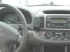 Center Dash Mount for Toyota Camry