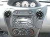 Angled Dash Mount for Saturn Ion