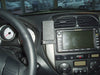 Center Dash Mount for Toyota RAV4