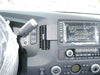 Center Dash Mount for Honda Ridgeline