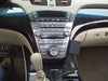 Angled Dash Mount for Acura MDX