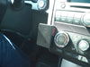 Center Dash Mount for Nissan Altima