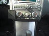 Center Dash Mount for Nissan Altima