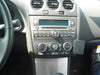 Angled Dash Mount for Nissan Altima