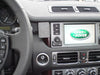 Center Dash Mount High for Land Rover Range Rover