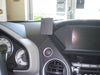 Center Dash Mount for Honda Pilot