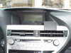 Center Dash Mount for Lexus RX Series