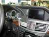 Center Dash Mount for Mercedes Benz E-Class Sedan/Station Wagon