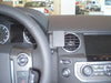 Center Dash Mount for Land Rover LR4