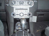 Angled Dash Mount for Land Rover LR4