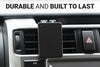 Center Dash Mount for Toyota 4Runner