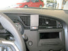 Center Dash Mount for Saab 9-5